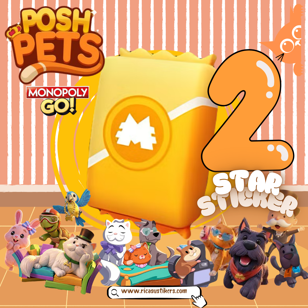 2 ⭐️ Regular Set