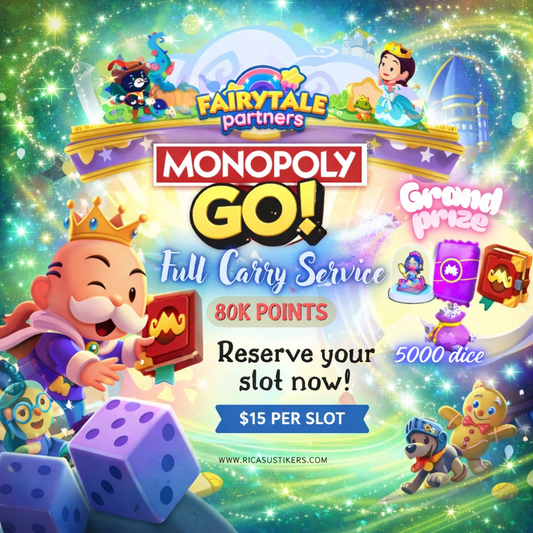 01> Partners Event (April 14)