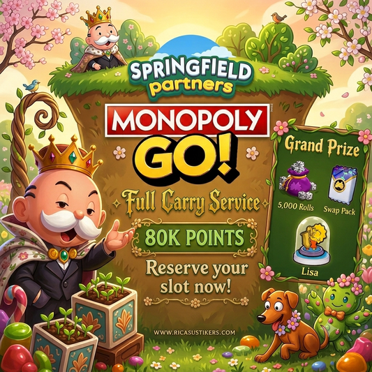 01> Springfield Partners Event (June 30)